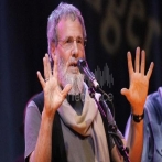 Yusuf islam sur yala.fm
